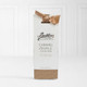 Butlers Milk Chocolate Truffles & Caramels 100g CREAM & GOLD Taper Butlers Milk Chocolate Truffles & Caramels 100g CREAM & GOLD Taper